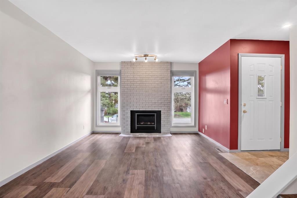 23 Bermuda Place NW photo 5