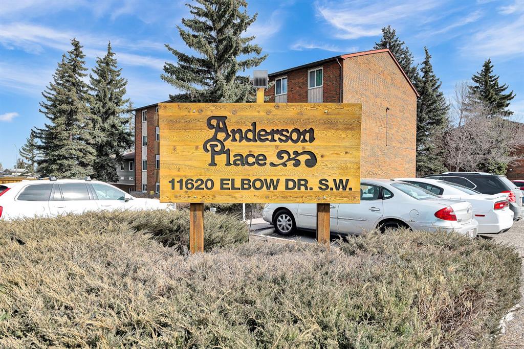 11620 Elbow Drive SW #223