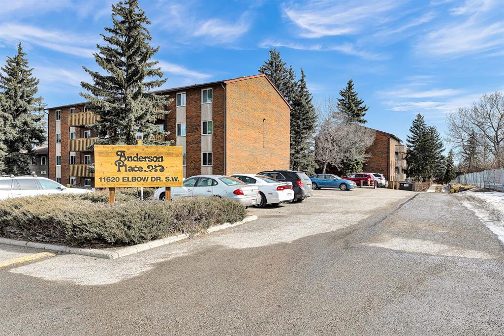 11620 Elbow Drive SW #223 photo 2