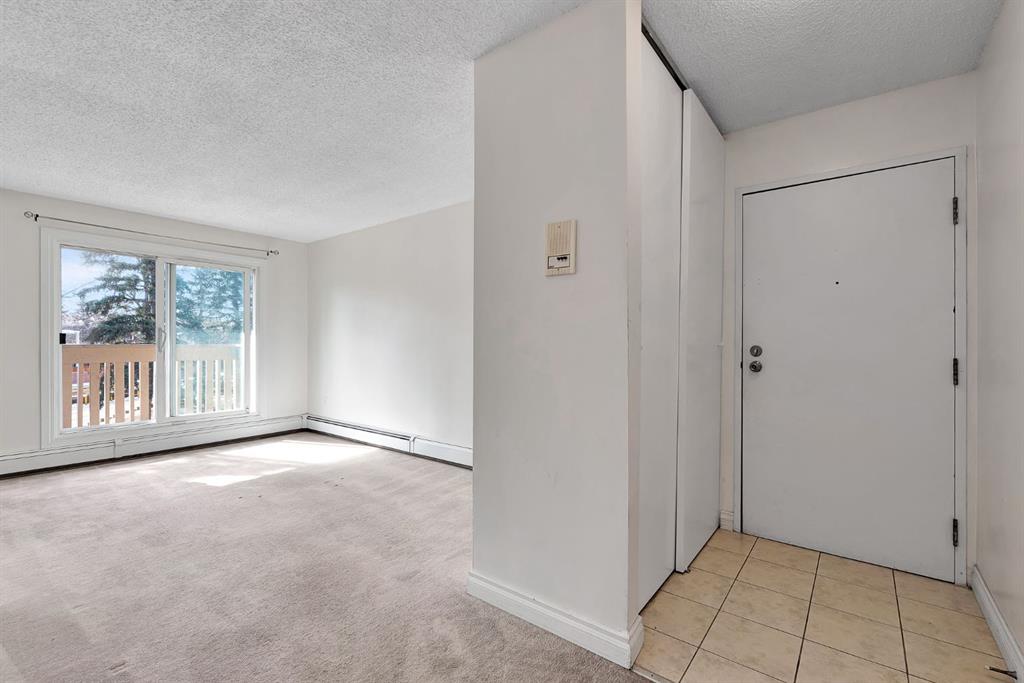 11620 Elbow Drive SW #223 photo 5