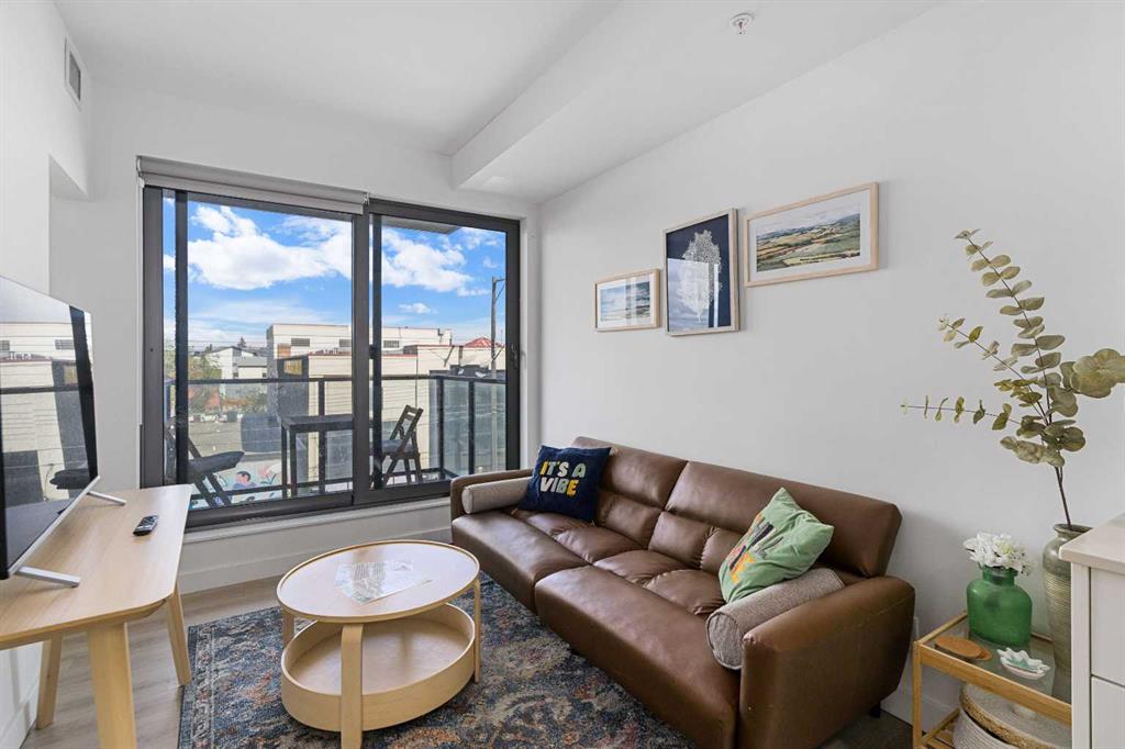 123 4 Street NE #314