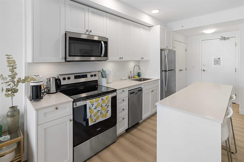 123 4 Street NE #314 photo 4