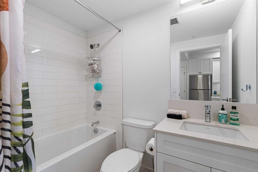 123 4 Street NE #314 photo 5