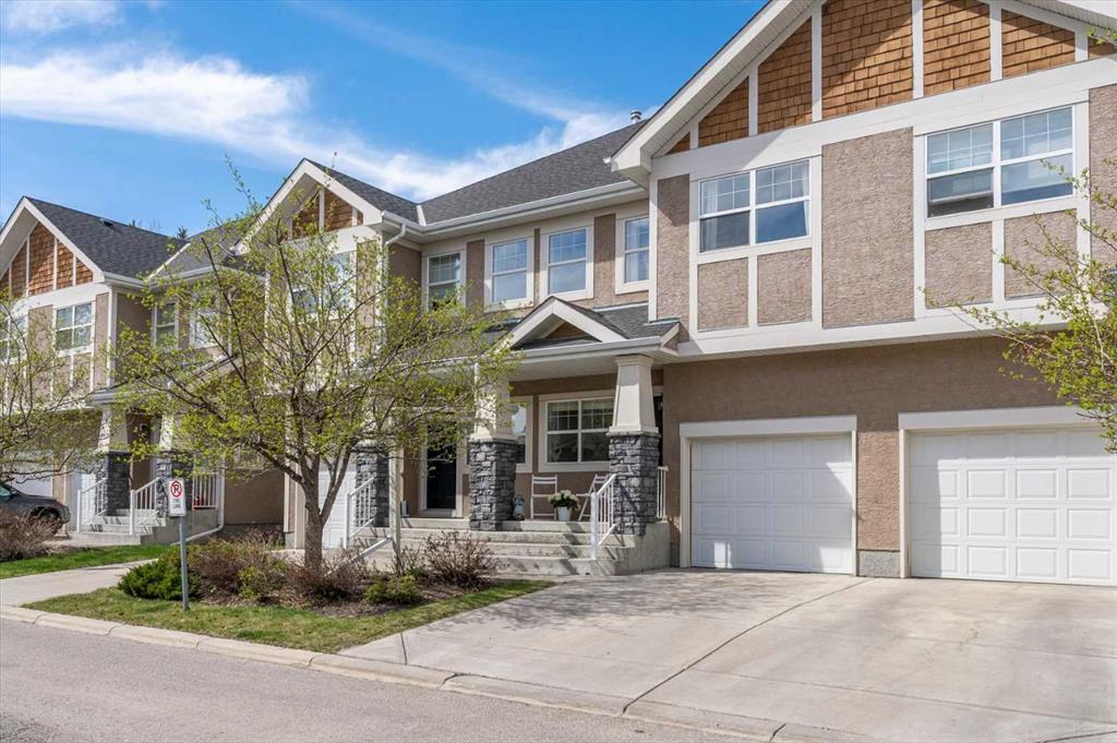9000 Wentworth Avenue SW #24