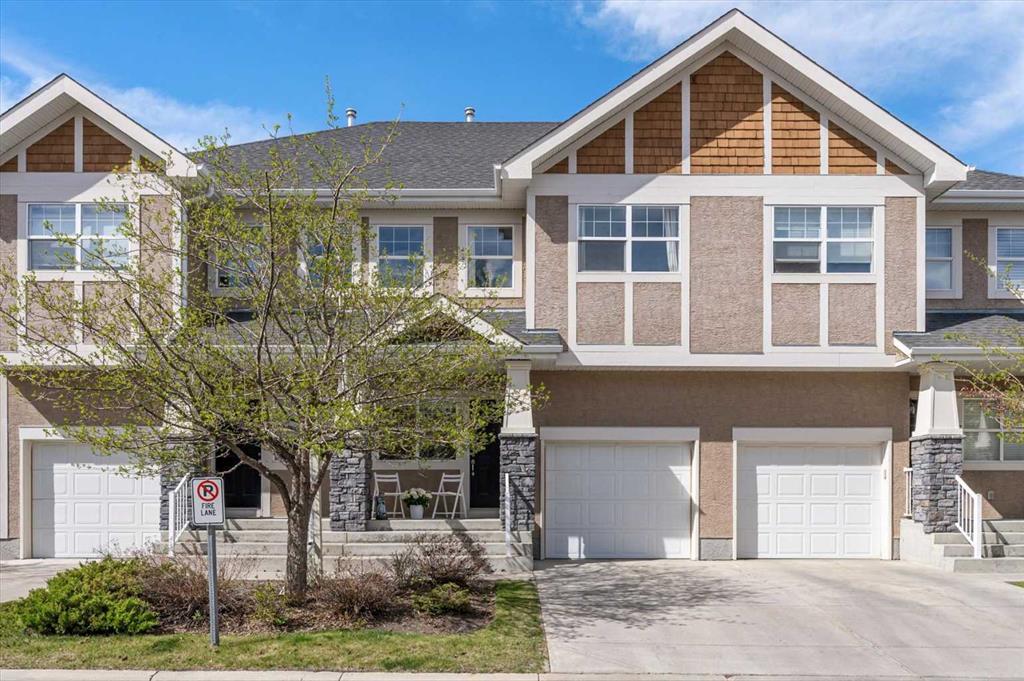 9000 Wentworth Avenue SW #24 photo 2