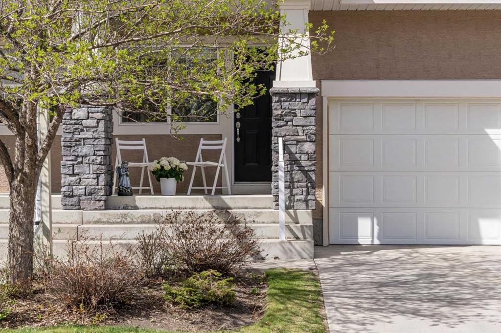 9000 Wentworth Avenue SW #24 photo 3