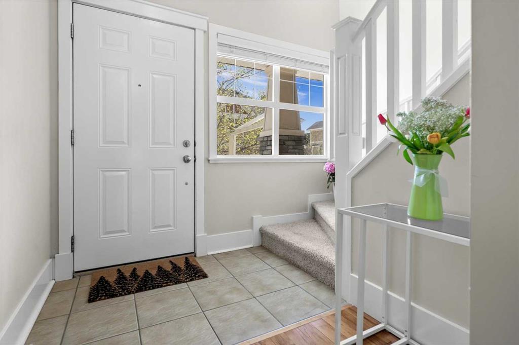 9000 Wentworth Avenue SW #24 photo 4