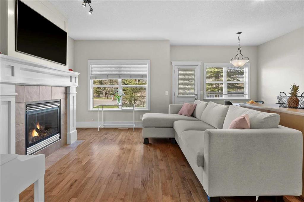 9000 Wentworth Avenue SW #24 photo 5