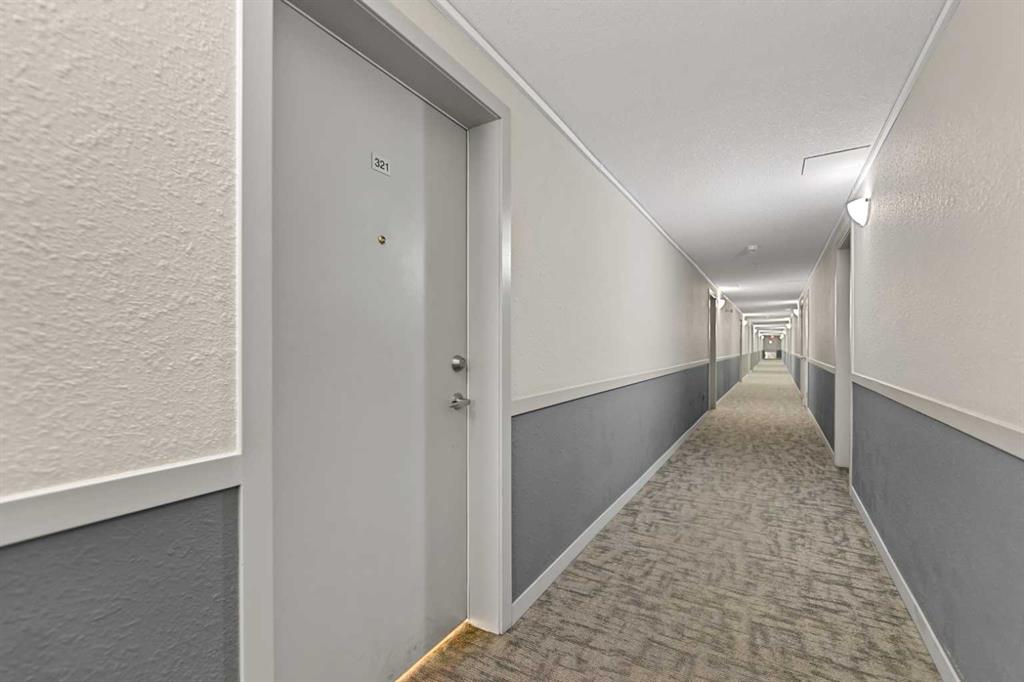 1717 60 Street SE #321 photo 2