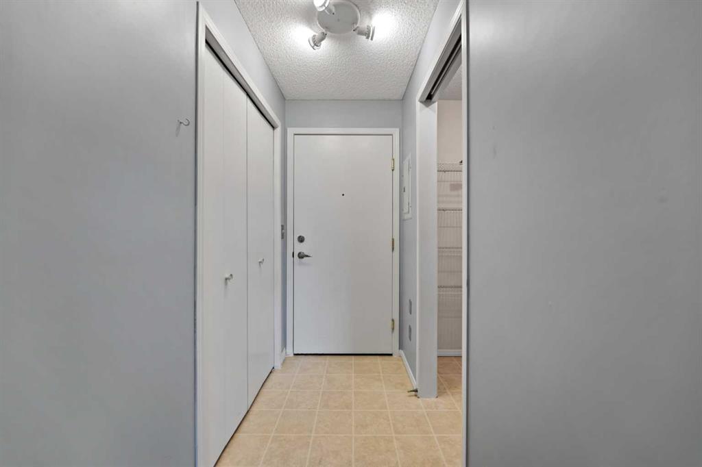1717 60 Street SE #321 photo 3