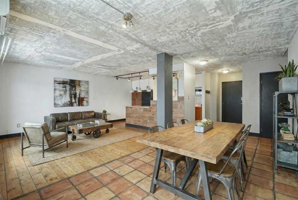 1824 11 Avenue SW #402 photo 3