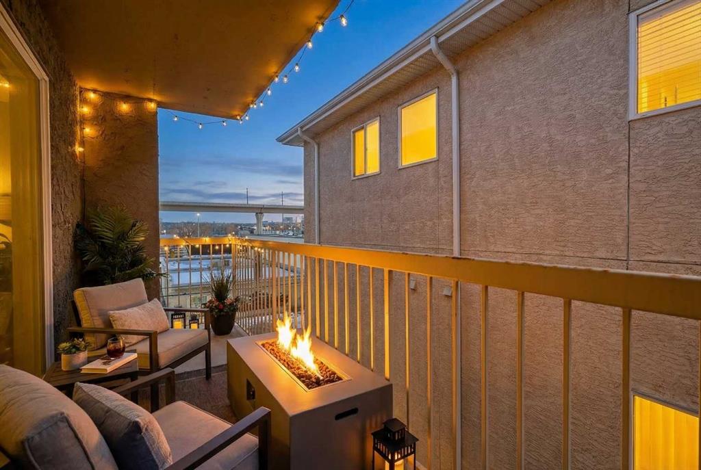 1824 11 Avenue SW #402 photo 4