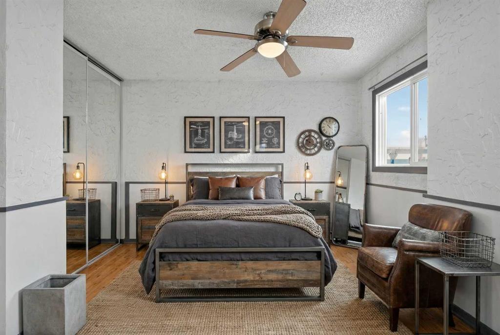 1824 11 Avenue SW #402 photo 5