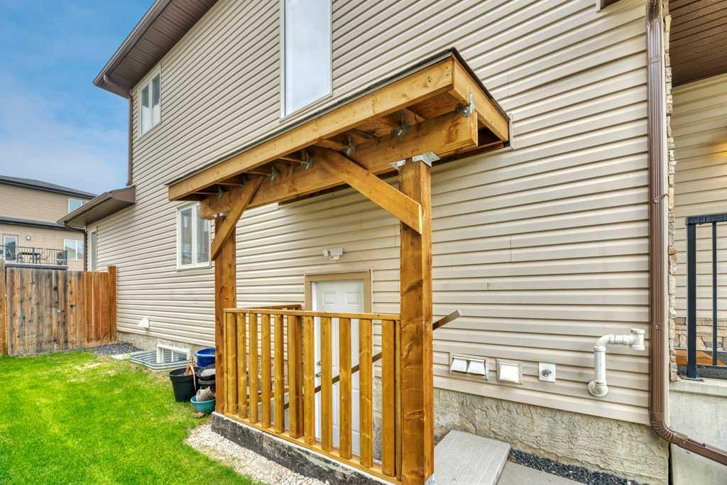 22 Kincora Heights NW photo 3