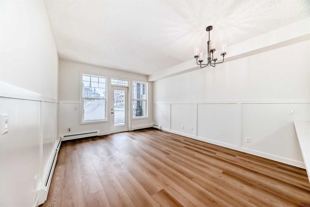 22 Panatella Road NW #101 photo 2