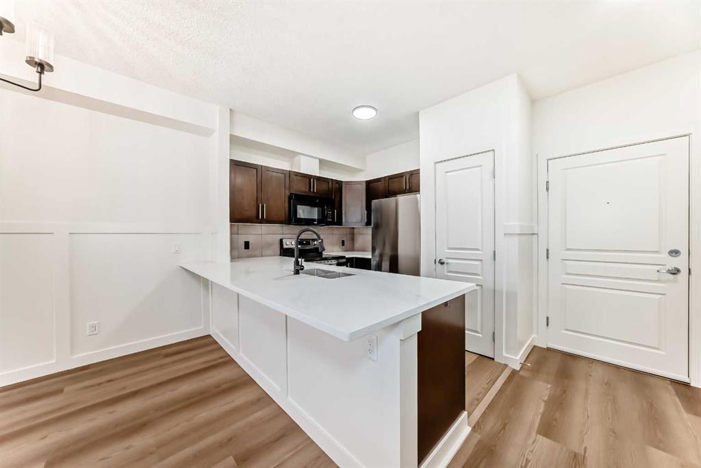 22 Panatella Road NW #101 photo 5