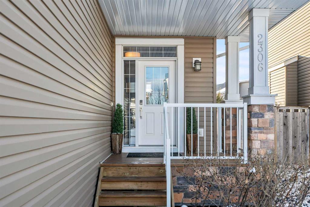 2306 Bayside Circle SW photo 2