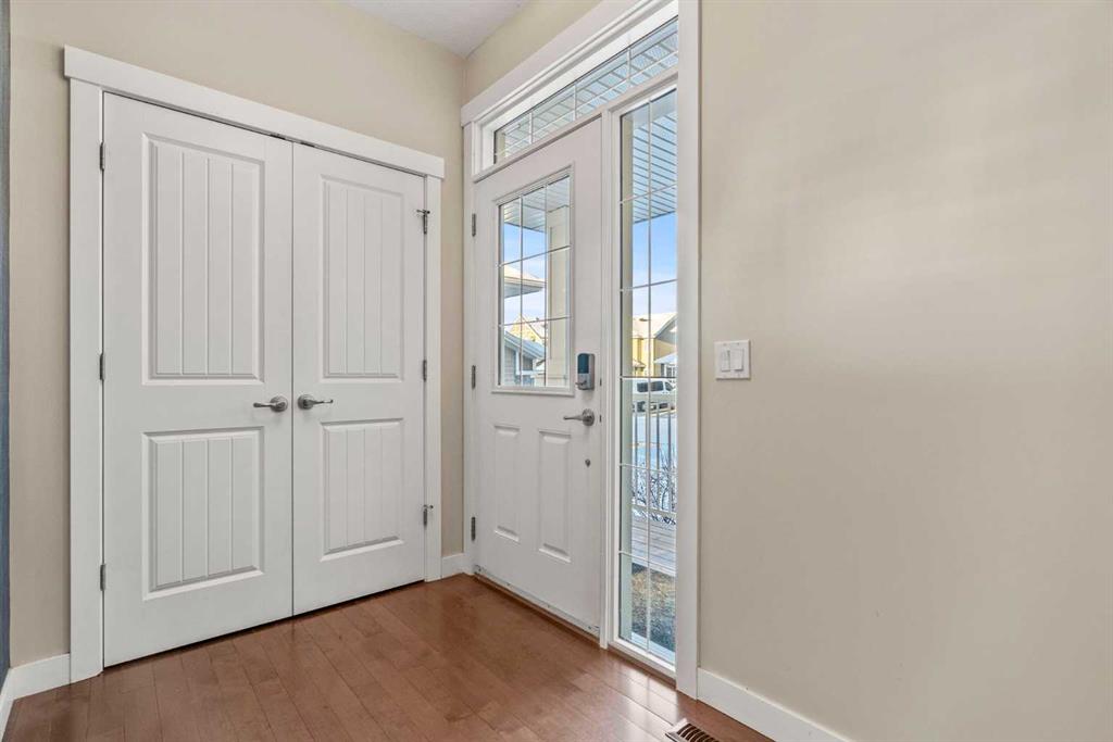 2306 Bayside Circle SW photo 3