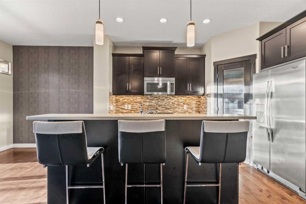 2306 Bayside Circle SW photo 5