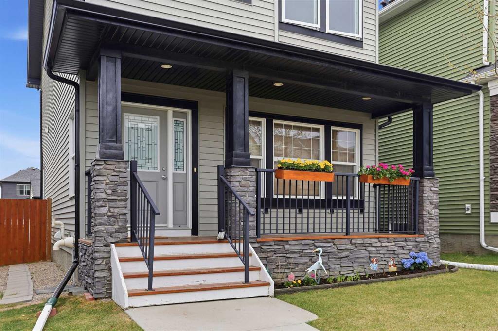 37 Nolanfield Manor NW photo 4