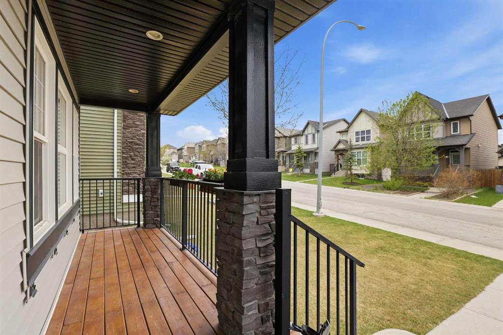 37 Nolanfield Manor NW photo 5
