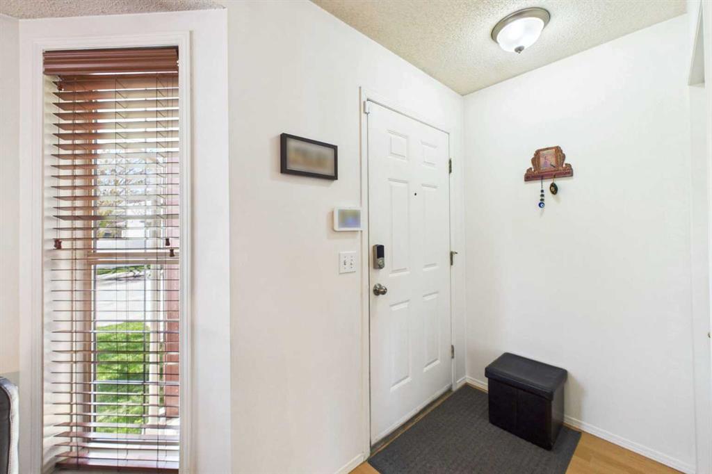 24 Chaparral Ridge Circle SE photo 3