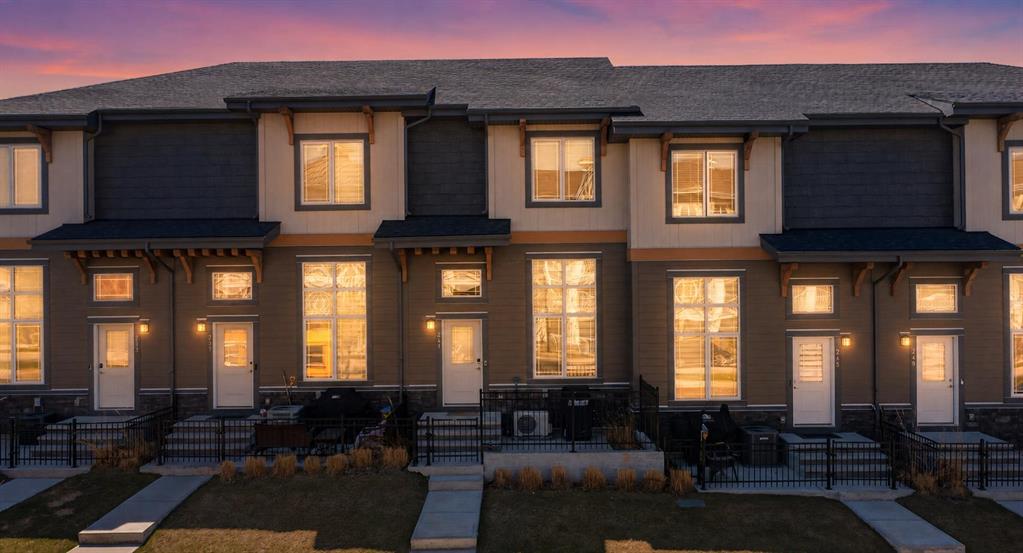 241 Auburn Meadows Drive SE