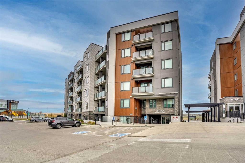 238 Sage Valley Common NW #405