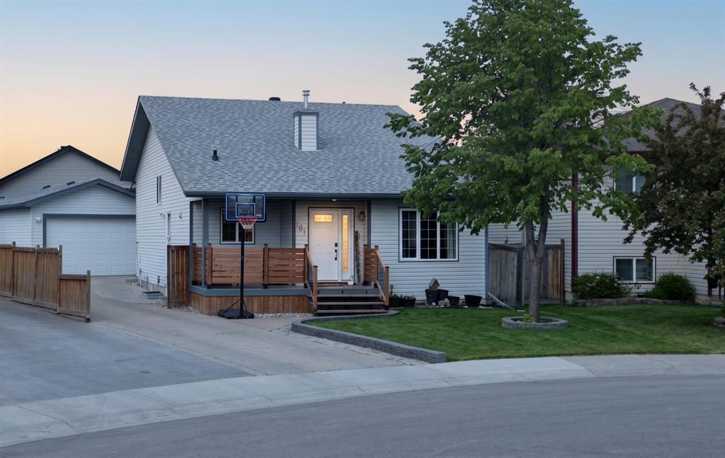 181 Waniandy Way