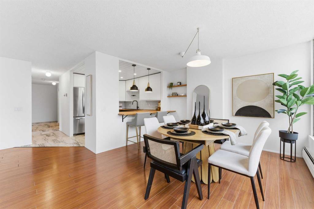 1020 14 Avenue SW #604 photo 5
