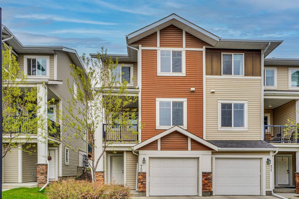 300 Marina Drive SE #72