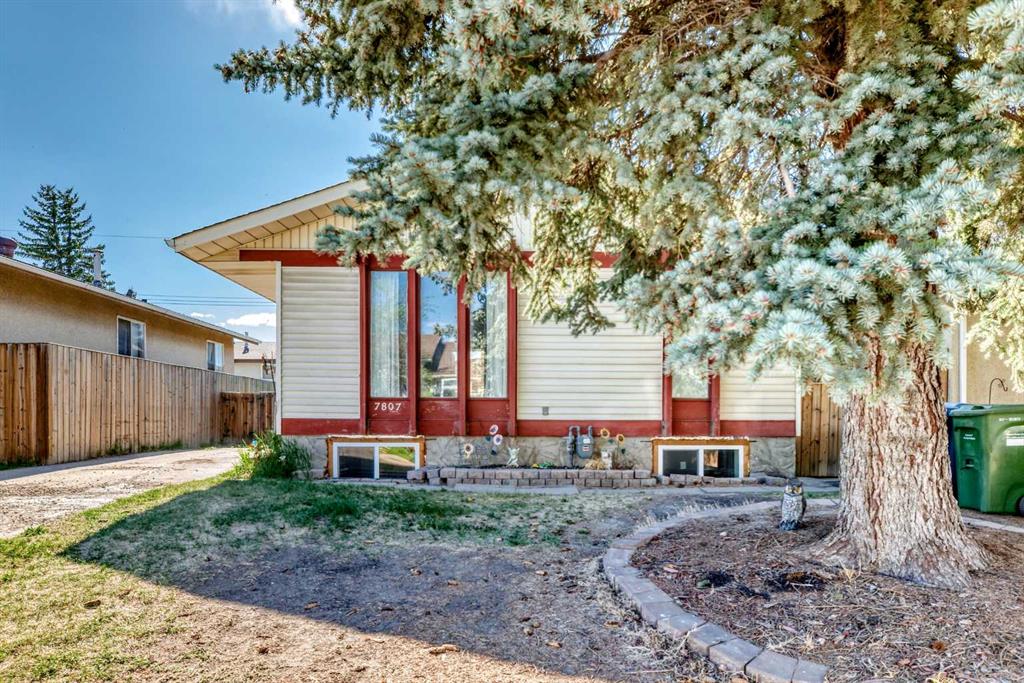 7807 20A Street SE photo 2
