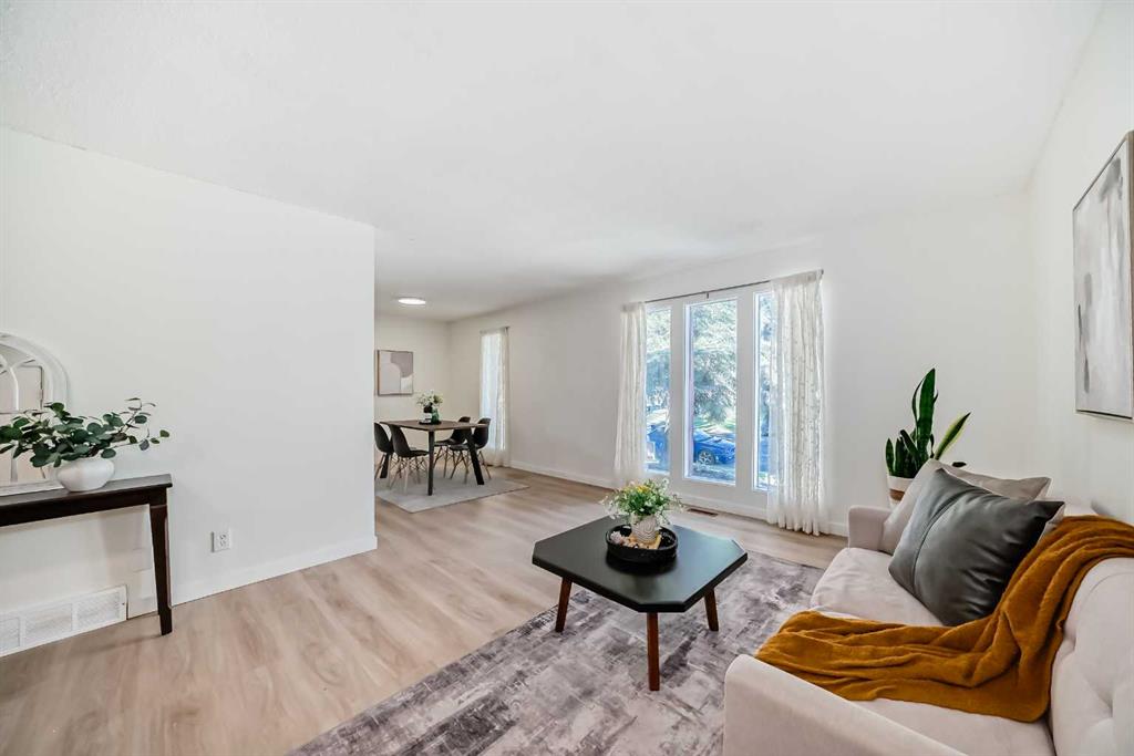 7807 20A Street SE photo 3