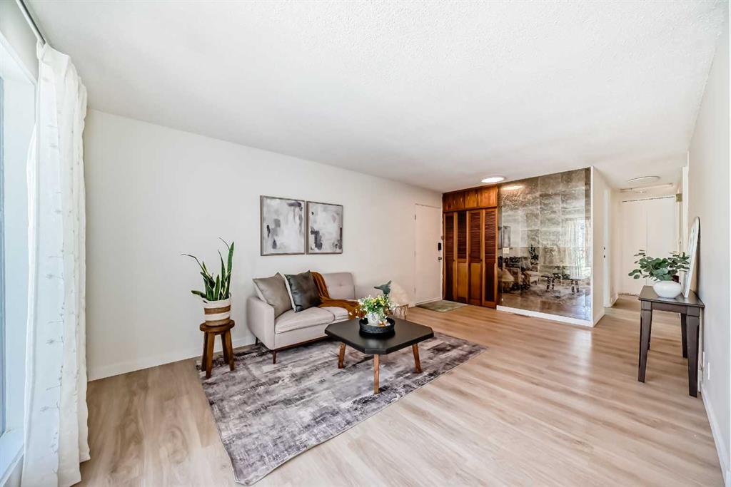 7807 20A Street SE photo 4