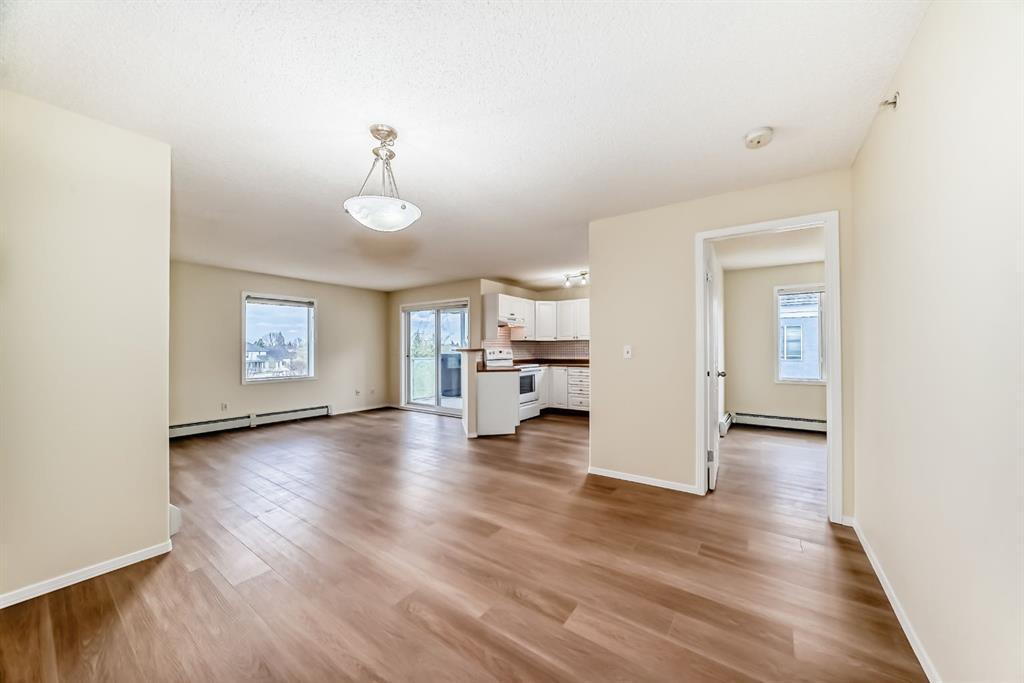 2280 68 Street NE #1302