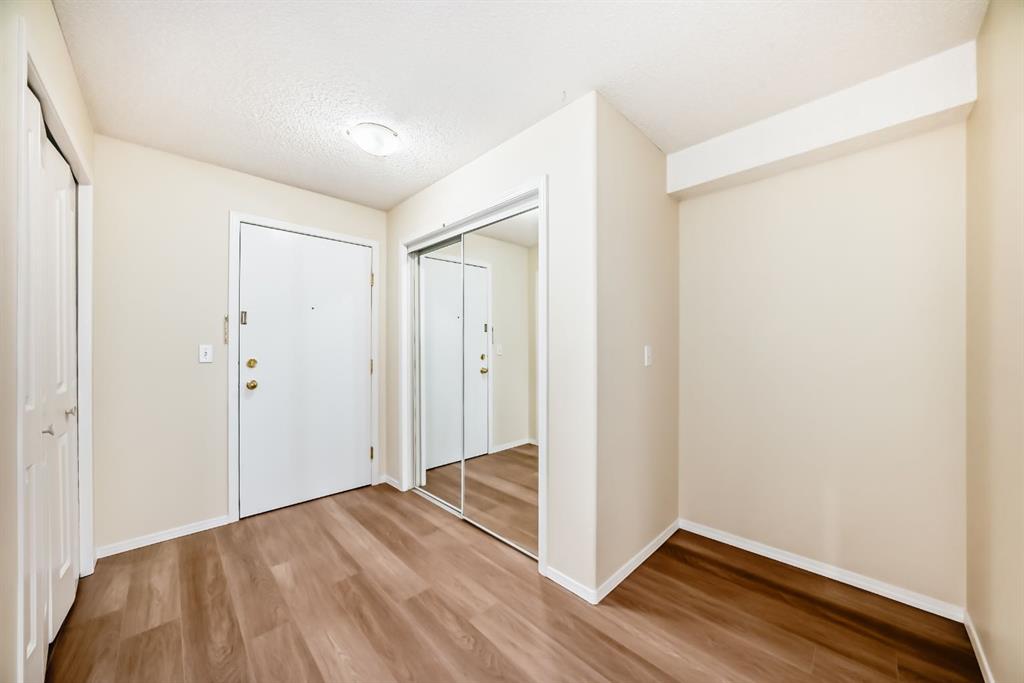 2280 68 Street NE #1302 photo 4