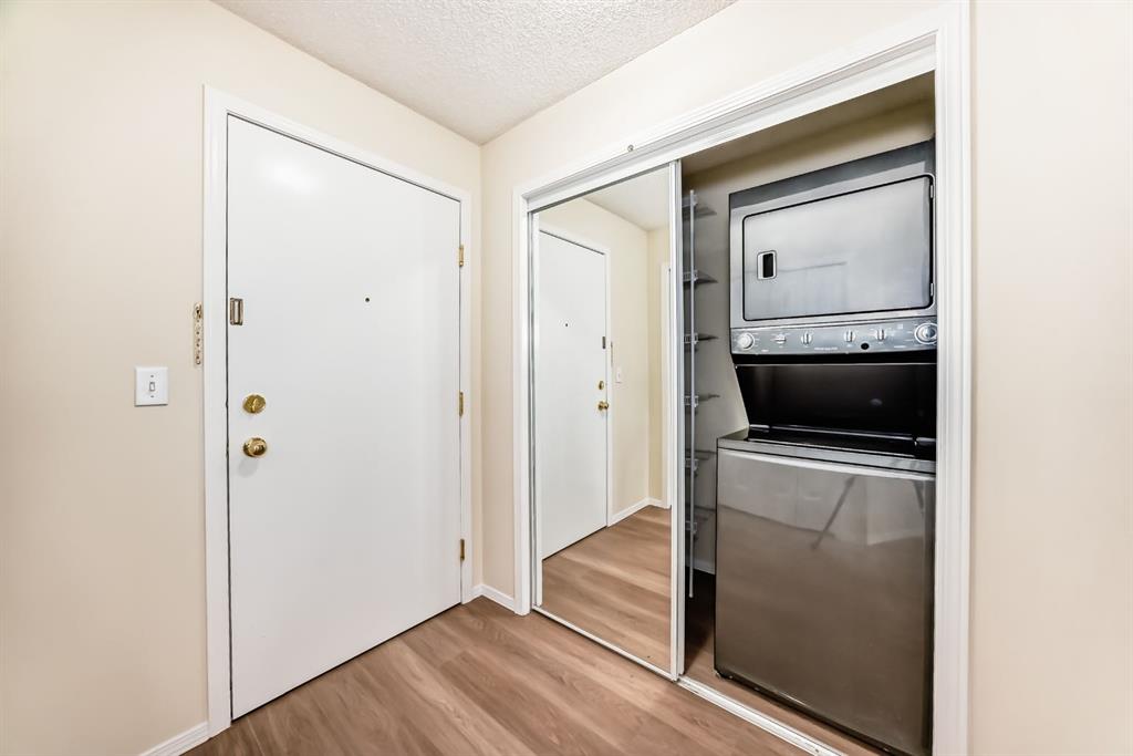 2280 68 Street NE #1302 photo 5