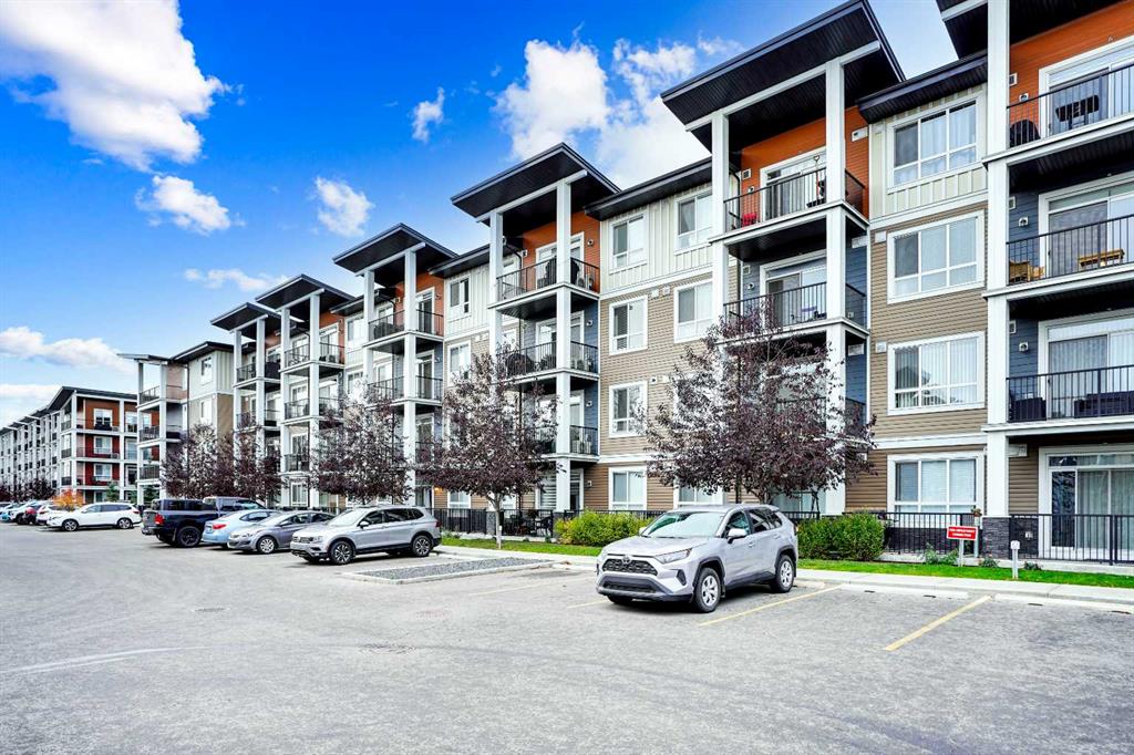 30 Walgrove Walk SE #111