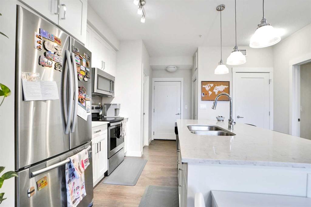 30 Walgrove Walk SE #111 photo 5