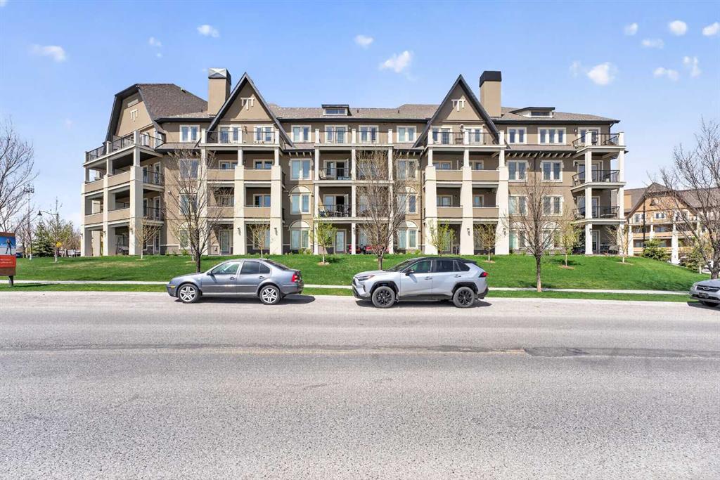 140 Mahogany Street SE #218 photo 3