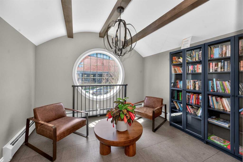 140 Mahogany Street SE #218 photo 5