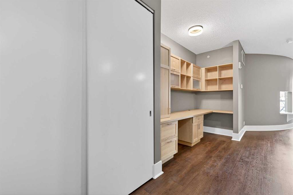 205 Riverfront Avenue SW #312 photo 5