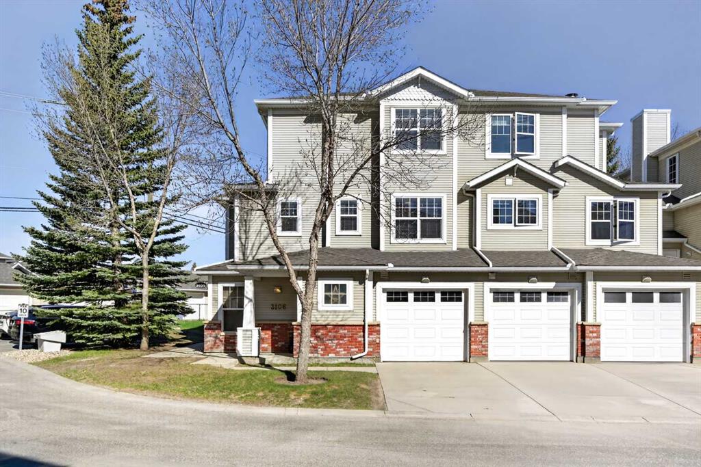 7171 Coach Hill Road SW #3106