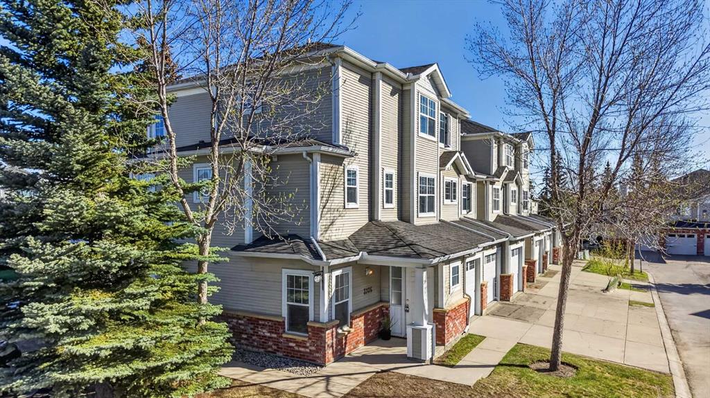 7171 Coach Hill Road SW #3106 photo 2