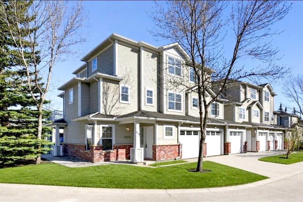7171 Coach Hill Road SW #3106 photo 3