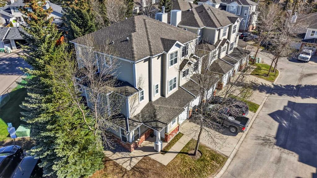 7171 Coach Hill Road SW #3106 photo 5