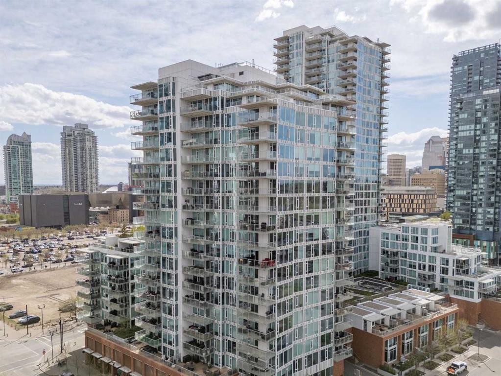519 Riverfront Avenue SE #206 photo 3