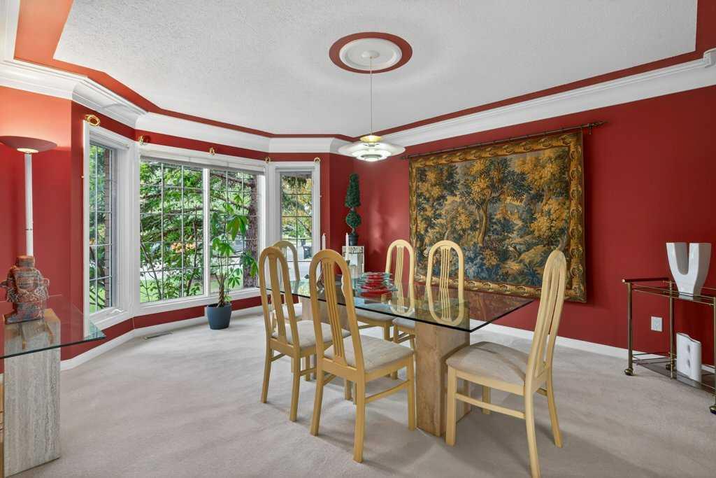 152 Scenic Ridge Crescent NW photo 4