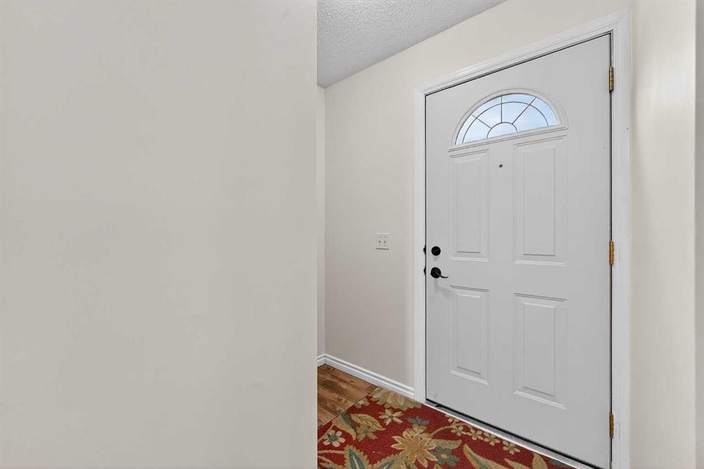 14736 Deerfield Drive SE #7 photo 3