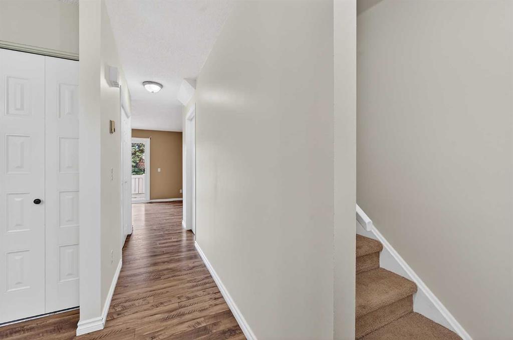 14736 Deerfield Drive SE #7 photo 4